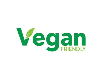 Vegan | Ashcosmetics