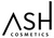 Ashcosmetics