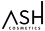 Ashcosmetics