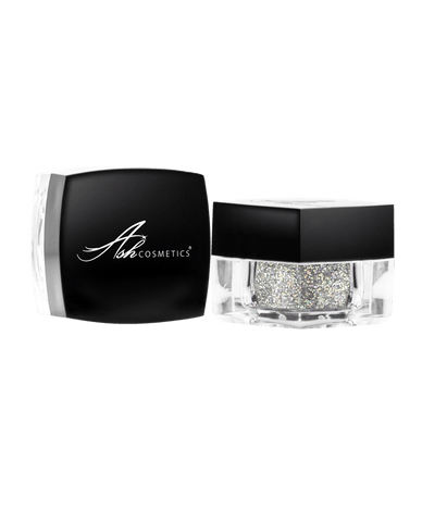 AshcosmeticsGlitter Eyeshadow Dazzle Dust