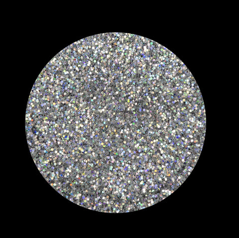 AshcosmeticsGlitter Eyeshadow Dazzle Dust