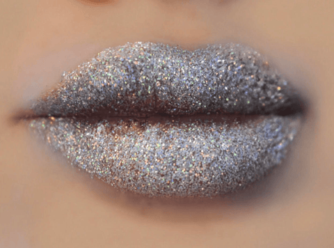 AshcosmeticsGlitter Eyeshadow Dazzle Dust