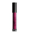 AshcosmeticsLiquid Matte Lip Stain Shade Stand Out