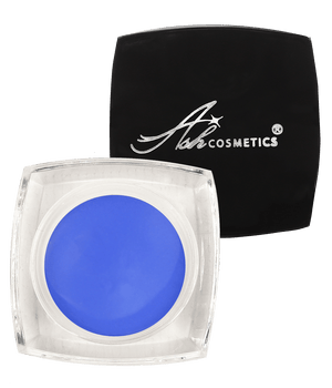 AshcosmeticsLong-wear HD Gel liners Shade Dark Sapphire