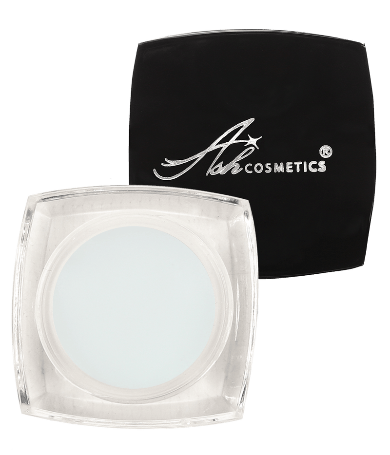 AshcosmeticsLong-wear HD Gel liners Shade White Agate
