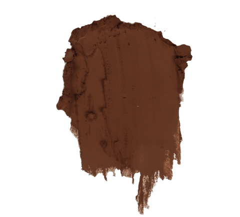 Ashling Dark Brown Contour Full Coverage, 32A-38D
