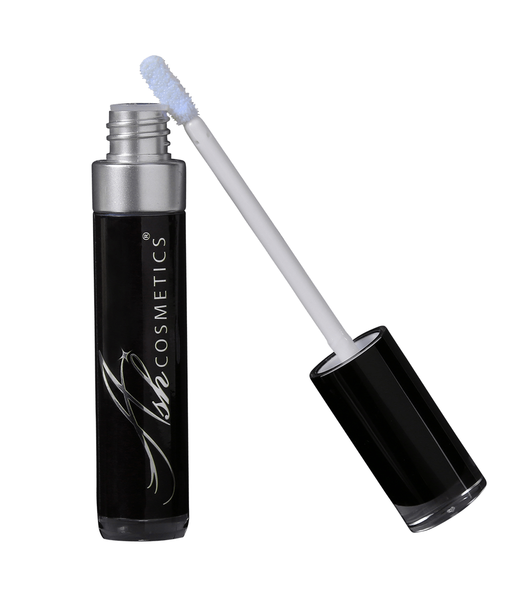 AshcosmeticsSpecial Effect Waterproof Eye, Face and Body Glitter Adhesive